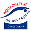 Label Aquaculture de nos Régions