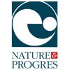 Label Nature & progrès